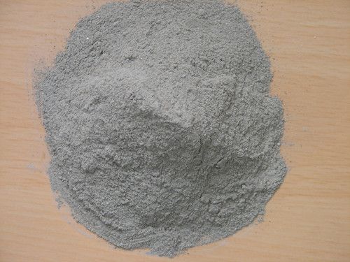 瓷磚膠多少錢(qián)一噸？