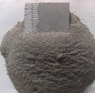 瓷磚膠和水泥哪個好？