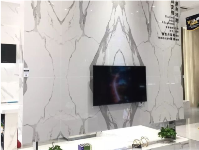 ?? 學(xué)會用這個，大巖板鋪貼不是事