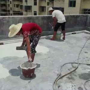 夏季室內(nèi)溫度太高怎么辦？曬不熱幫您快速解決